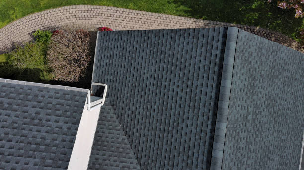 Best Steel Roofing  in Lanark, IL